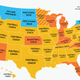 Image for article titled Infographic: Is Your State's Highest-Paid Employee A Coach? (Probably)
